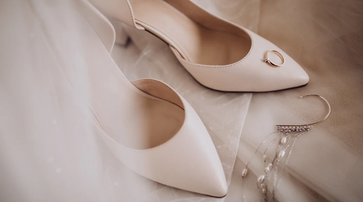 wedding3-gallery-pic1