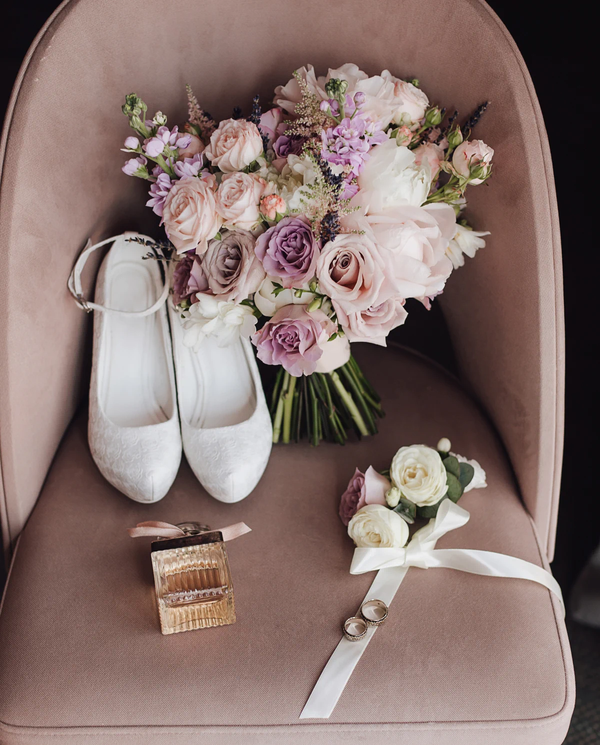 wedding3-gallery-pic3