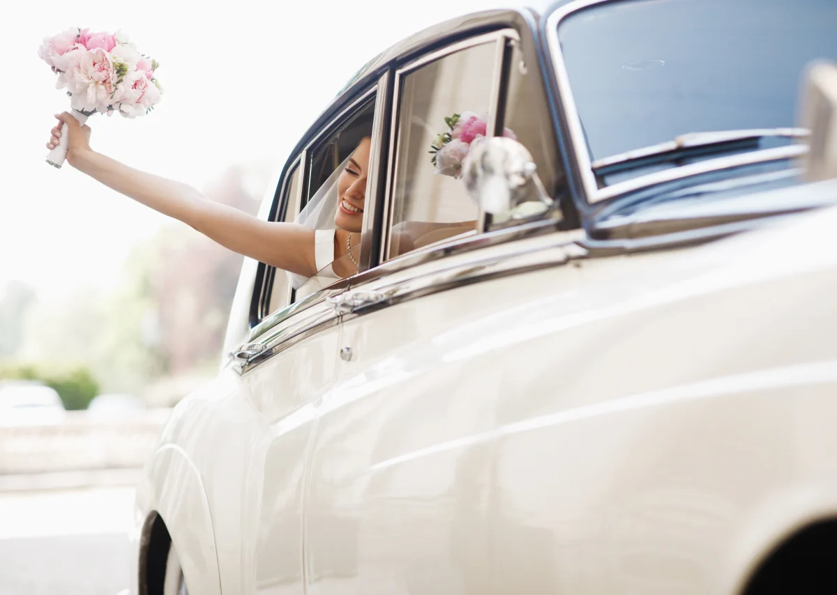 wedding3-gallery-pic5