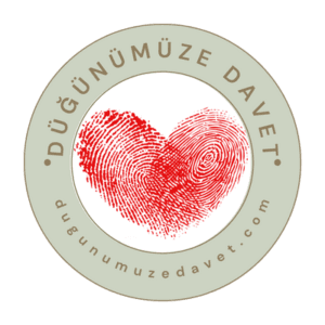 dugunumuzedavet.com