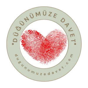 dugunumuzedavet.com